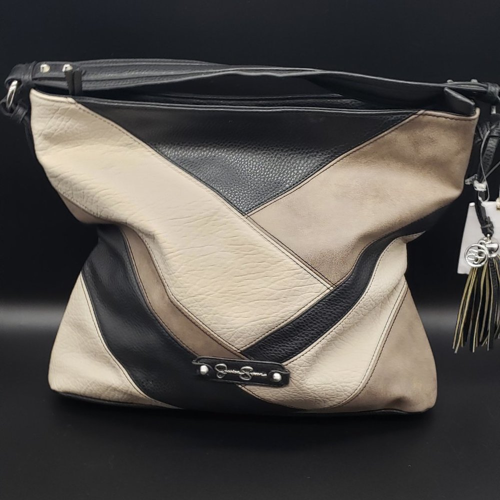 Jessica Simpson Shoulder Bag